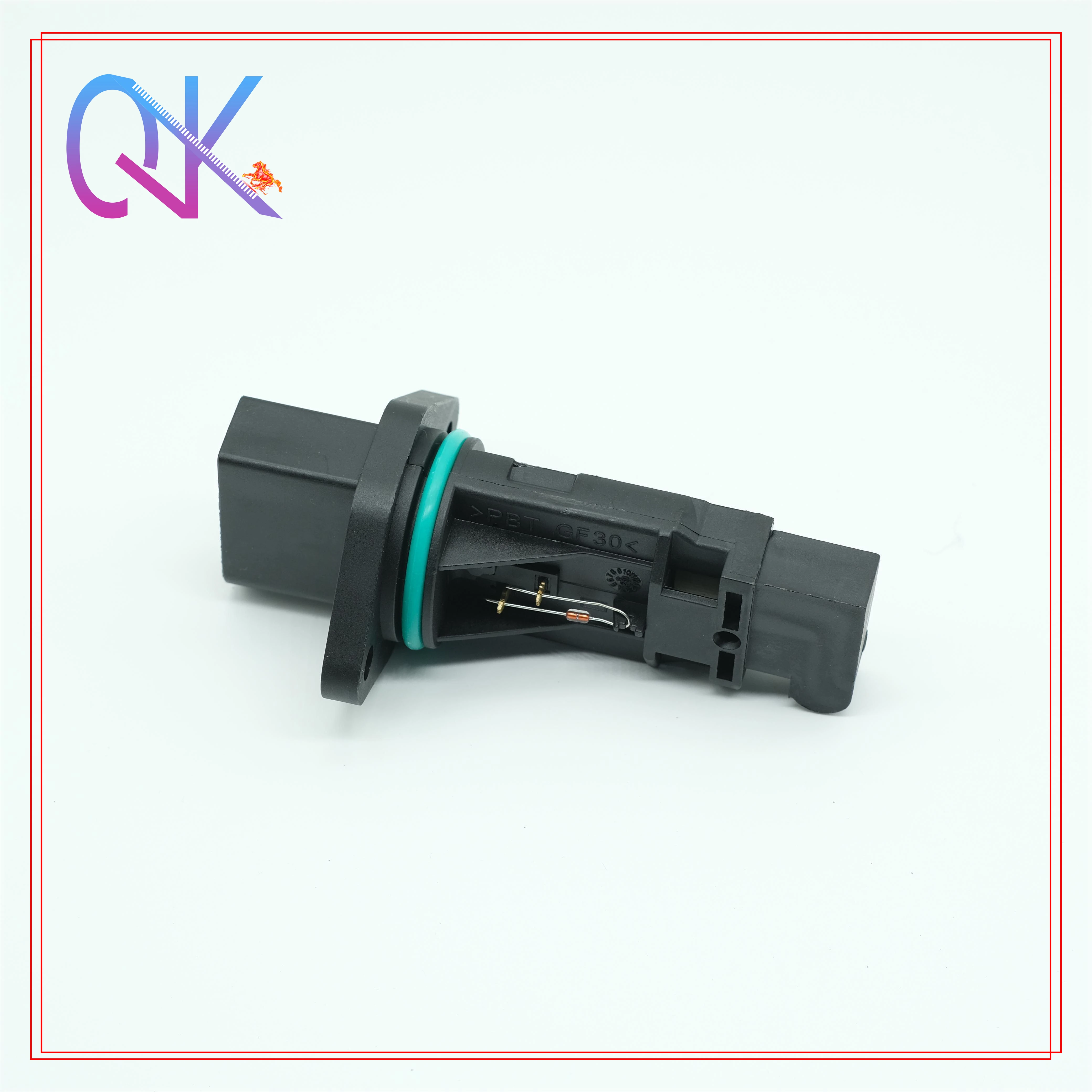 AIR FLOW SENSOR F00C2G2055 F00C 2G2 055 F 00C 2G2 055 F00C2G2049 F 00C 2G2 049 F00C 2G2 049 F00C2G2047 F00C 2G2 047 F 00C 2G2 04