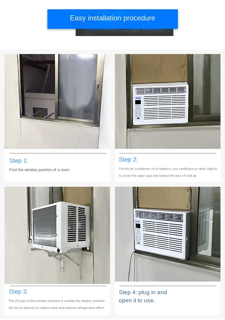 Window Type-001M.jpg