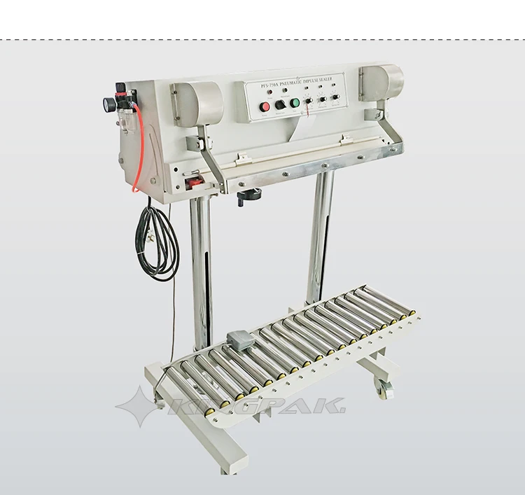 03 Pneumatic PFS750A.jpg