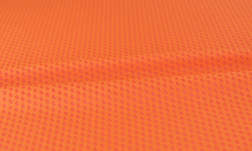 custom quick dry mountain bike jersey cycling mtb clothing/clothes