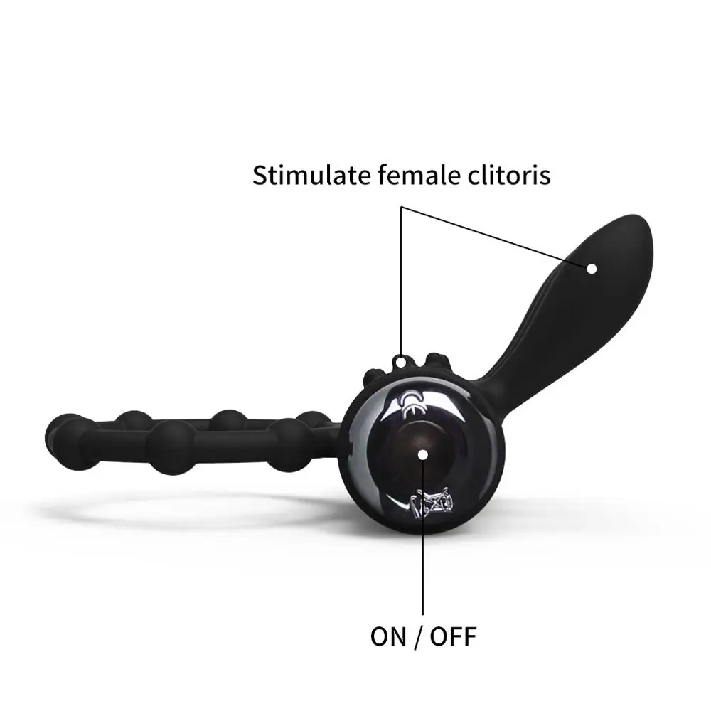Levett mini bullet powerful massager cock ring reduce the sensitivity of penis extend the sex time silicone vibrator