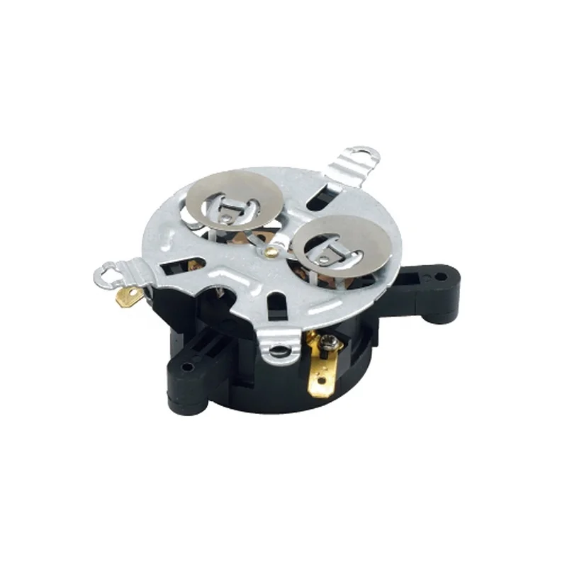 Electric Water Heater Parts and Element for Electric Instant Coffee Makers Kettle Coupler