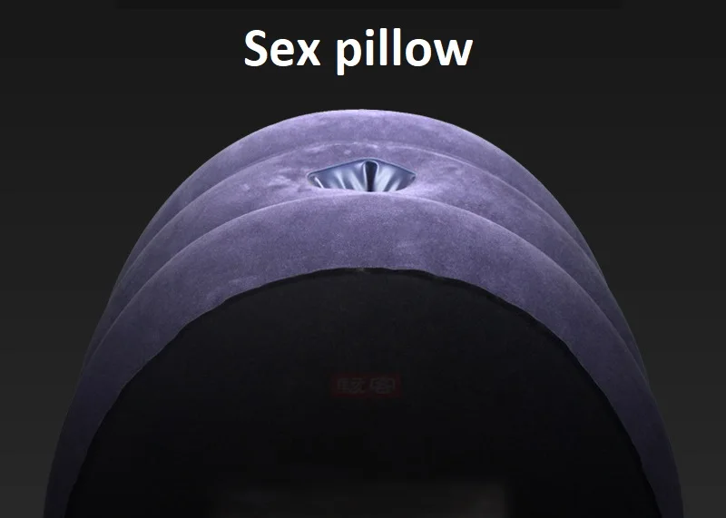 Inflatable Sofa Adult Toy For Couples Sex bondsge Chair modern Adult Games adult sex toy positioning furnitures