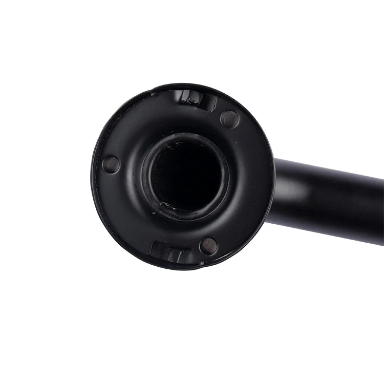 Non-slip Bathroom Accessories Wall Mount Angled Shower Safety Hospital Bath Grab Bar Handle