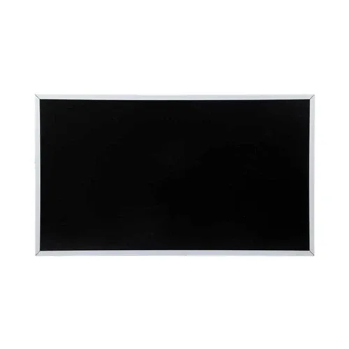 BOE 21 5-дюймовый высокояркий модуль дисплея Android DV215FHM-NN0 с разрешением 1920*1080 ЖК-дисплей цифровыми вывесками и дисплеем