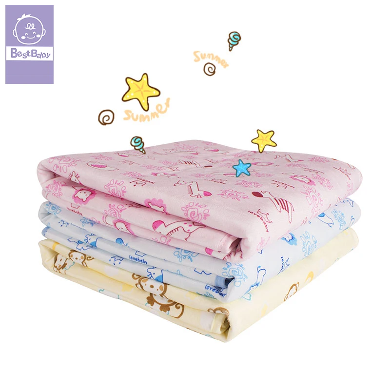 2022 new high-quality new foldable portable baby changing mat