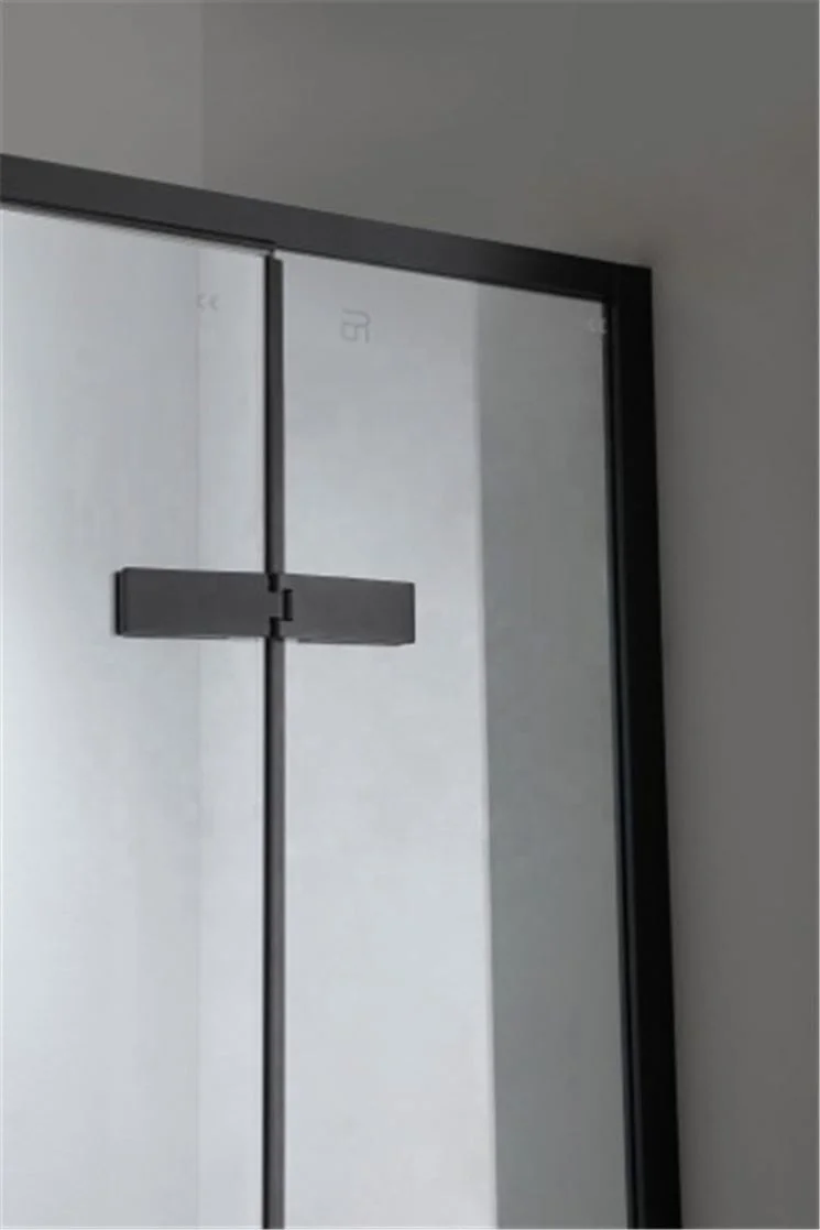 Shower Rooms Enclosure Complete Luxury Sanitary Wares Bathroom Shower Rooms