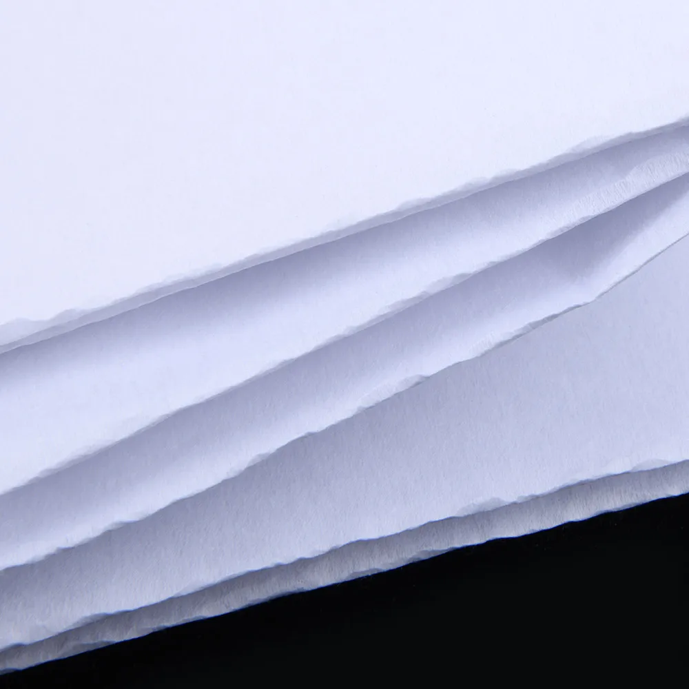 Wholesale Factory 1090H 1095H Chemical-bonded Nonwoven Interlining Fabric for Clothes Garment