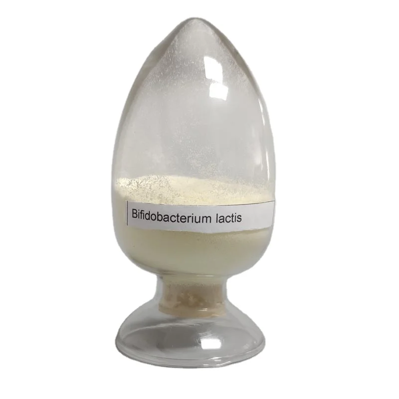 probiotic powder prebiotic supplements powdered protien powder