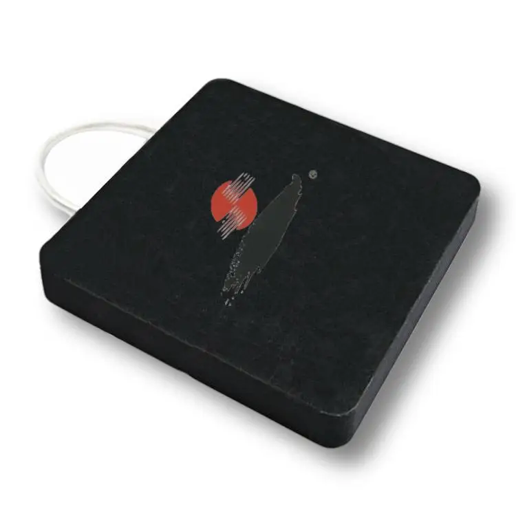 Factory Outlet lift pads uhmwpe outrigger crane pad hdpe polyethylene sheet plastic support block