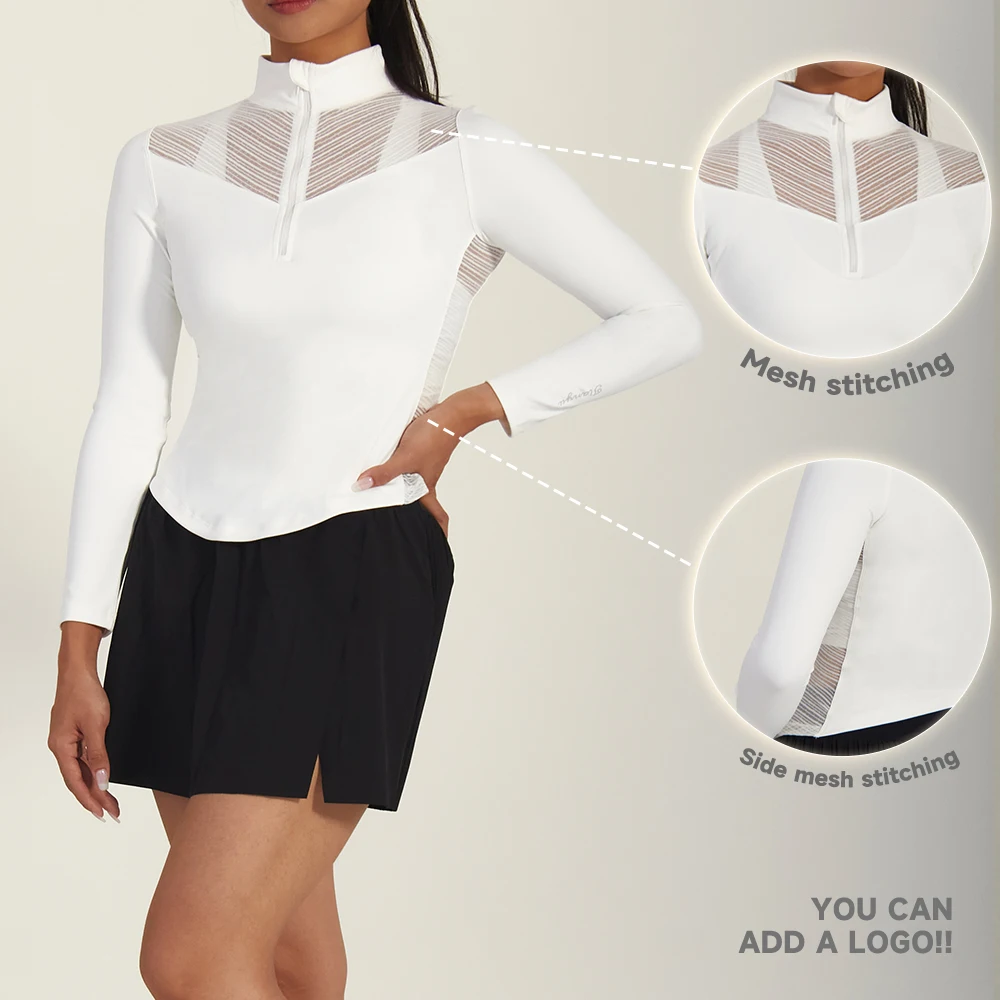 Wholesale Athletic Tennis Active Wear Crew Neck Cool Dry Polyester Badminton Table Tennis Jersey T Shirt