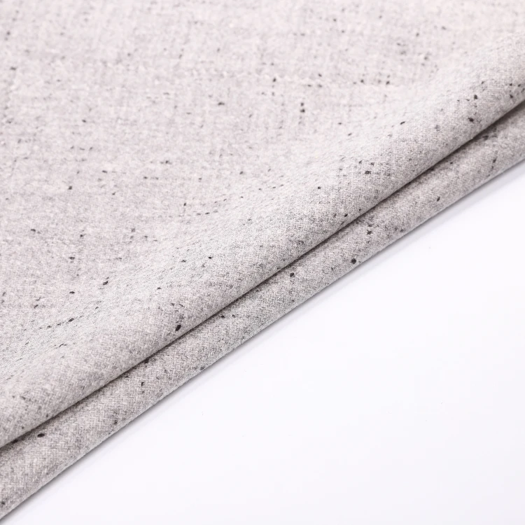 Высокое качество оптовая продажа экологически чистые тканые ткани для блузок