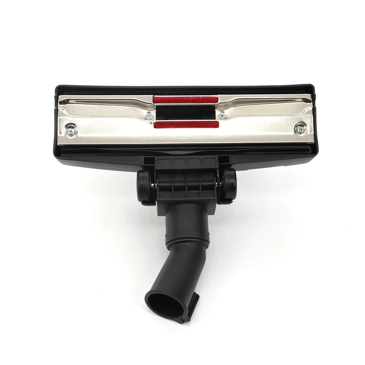 Factory Wholesale High Quality Universal Carpet Brush High Efficiency Plastic Floor Brush