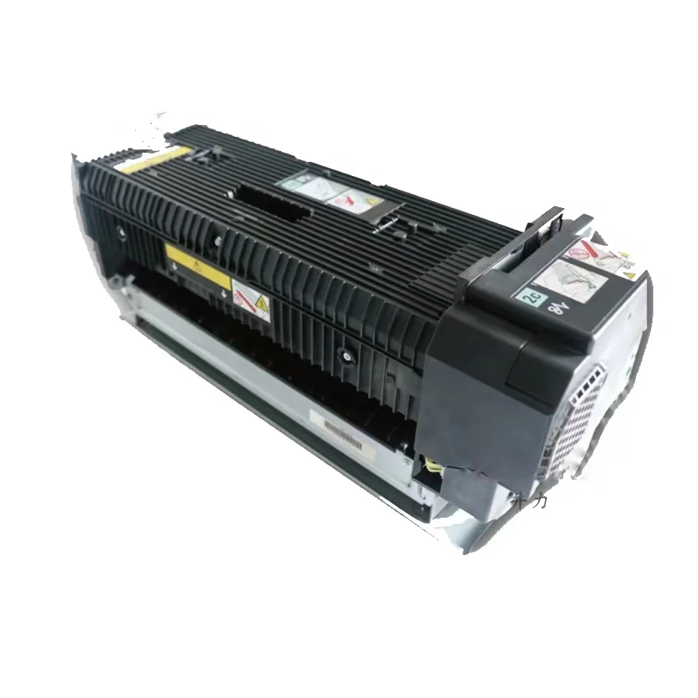 Новый фьюзер OEM для Xerox 4110 D95 110 125 126K30210 126K30211 126K30212 126K32841 126K32840 624S00019 126K32850