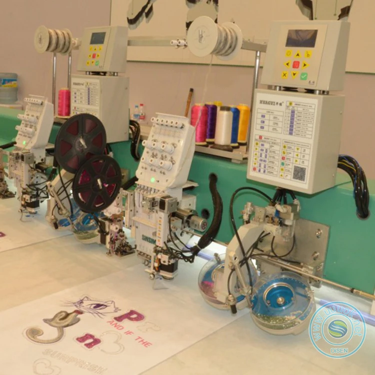 mini type automatic hot fix dmc rhinestone making machinery 24by16 round jewelry metal cap rhinestone machine template sleeve