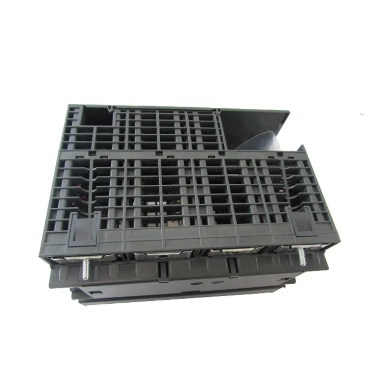 Competitive price of PLC programmable logic controller 6ES7718-1CC10-0FC3