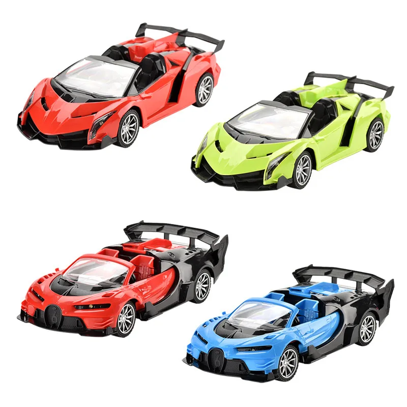 Juguetes Rc Toys Vehicle Radio Control Toys Car Kids Rc Cars Monster Truck Remote Control Toys For Kids