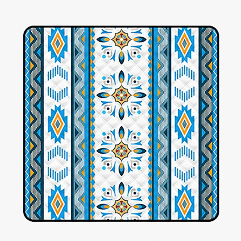Outdoor Water Proof Picnic Goods Hot Selling Outdoor Practical Camping Mat