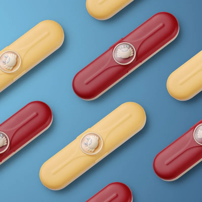 Seafood Tool Multifunction Lobster Crackers Picks Stainless Steel Seafood Crackers Crab Forks Crab Pliers