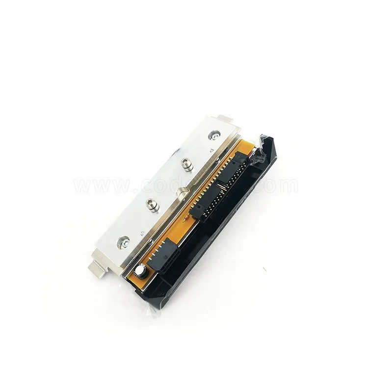 Thermal Print Head Zebra ZT410 ZT411 300DPI P1058930-010 Printhead