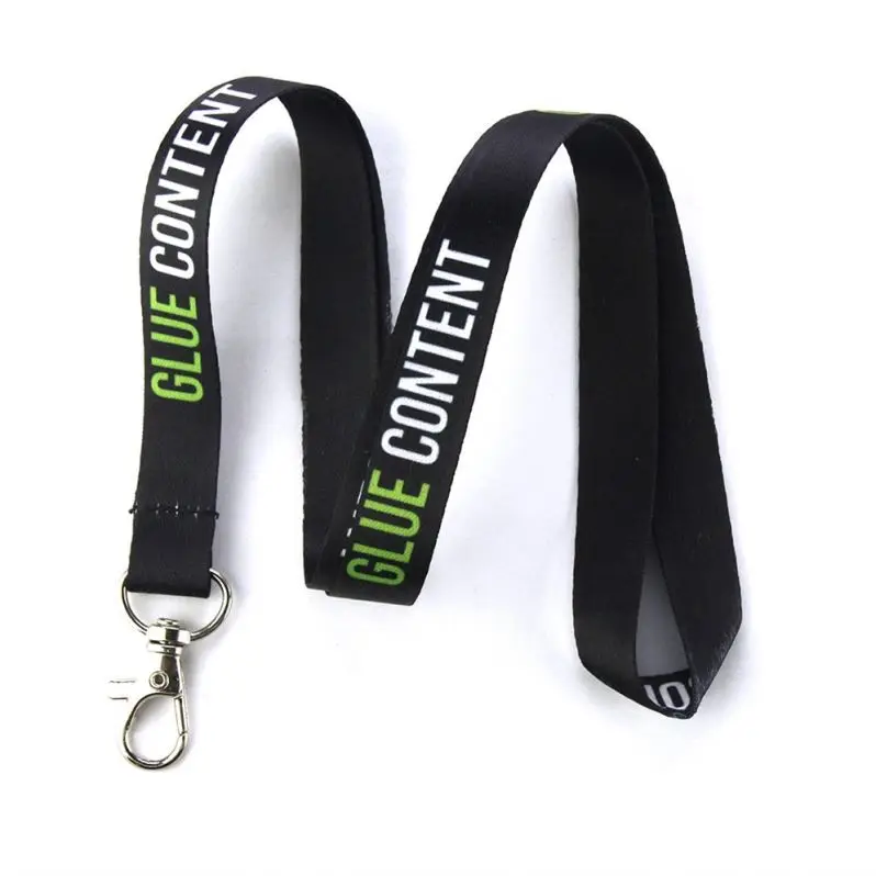 Золотая медаль, оптовая продажа, профессиональные хлопковые шнурки с индивидуальным принтом и логотипом