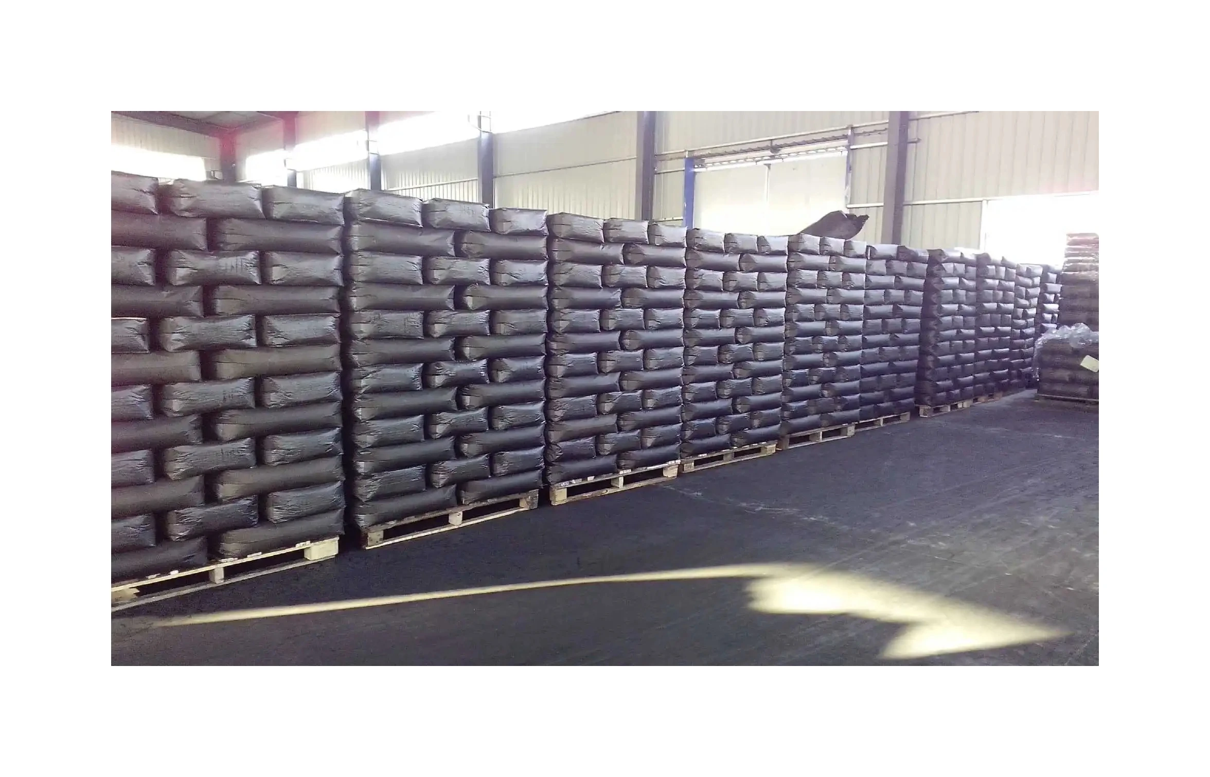 Sample Available sell pigment carbon black ink plastic industrial printing U carbon ink carbon black