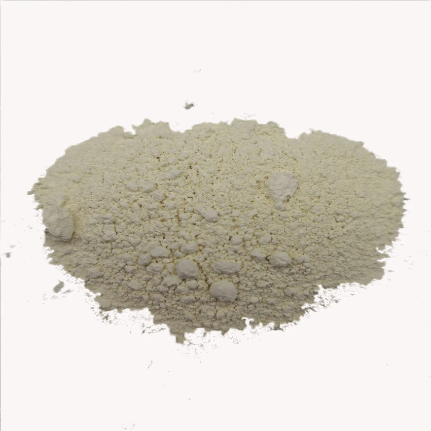 Hot Sale CAS 12036-44-1Competitive price Tm2O3 Powder Price Thulium Oxide