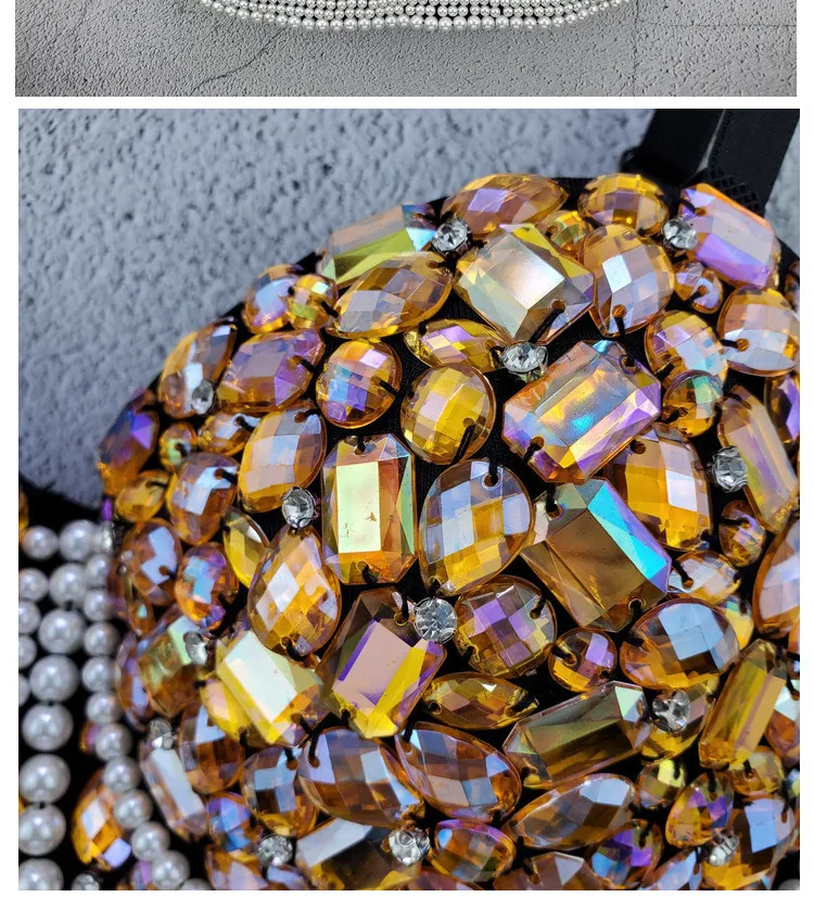 Летний новый модный однотонный комплект с бюстгальтером без бретелек корейский маленький жилет поясом