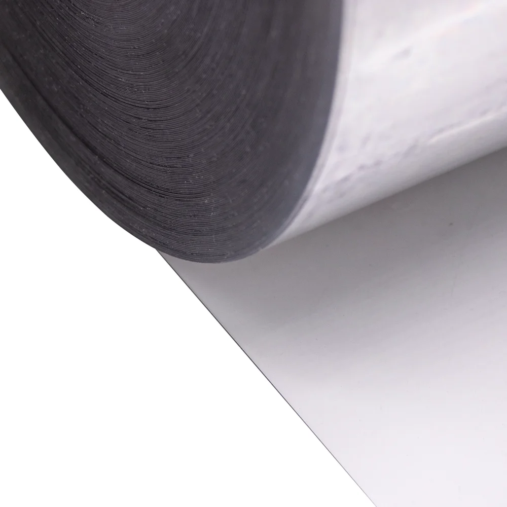 HSQY 100% Virgin Material super clear 1mm 2mm 3 mm 4mm 5mm thick PET sheet glossy and matte plastic sheet instead of glass