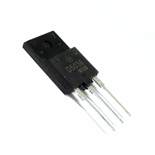 NPN Силовые транзисторы D5038 аудио усилитель трубки 2SD5038
