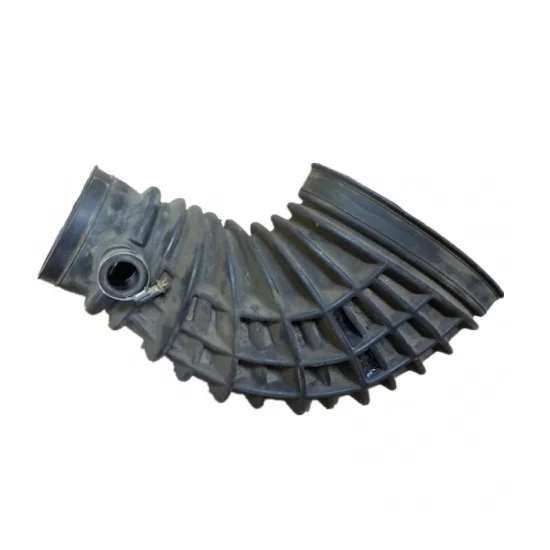 Air Cleaner Connection Pipe For Mercedes Actros 9415280882