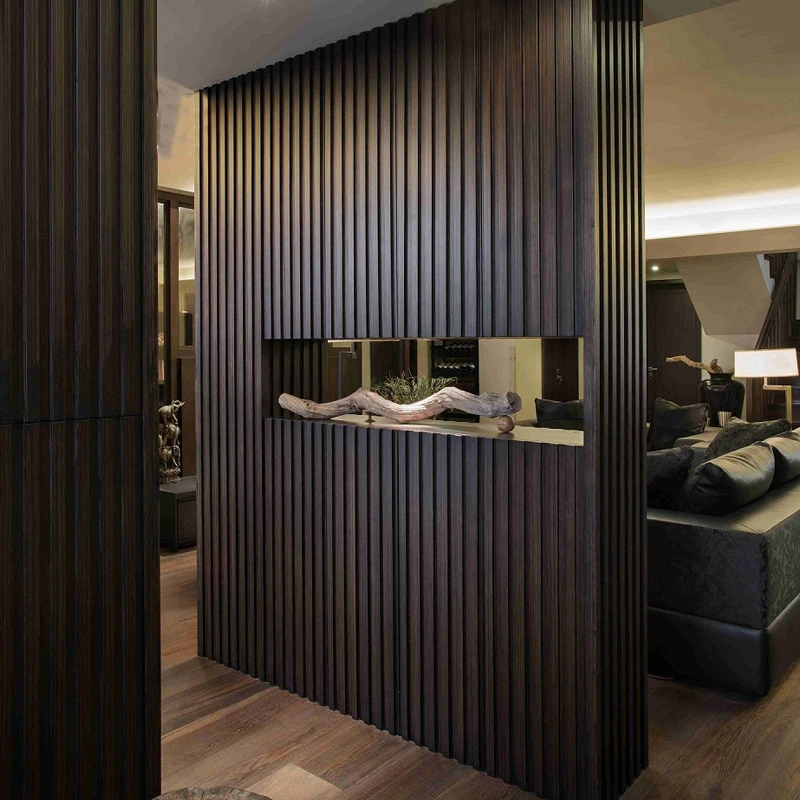 3d Interior Laminate Honeycomb Ceiling Light Weight Kitchen Wholesale Price Wpc Wall Panel Pvc
