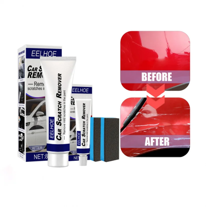 Инструмент для ухода за лакокрасочным покрытием автомобиля, средство для удаления царапин, автоматическое устройство для удаления царапин, ремонт, полировка воска, автомобильный продукт, ремонт краски автомобиля