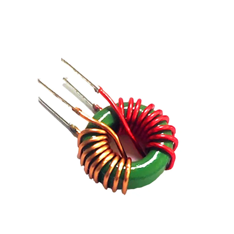 
toroid inductor inductance coil for Digital camera electronic product 