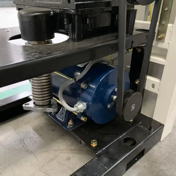 Wholesale Fuel Dispenser Ex-Proof 220v Motor Explosion Proof 1-Ph Induction Motor