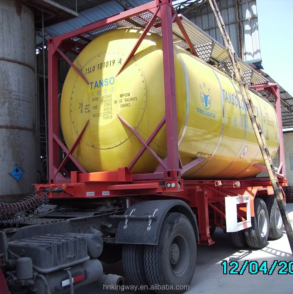 Phenyl lithium CAS NO.: 591-51-5