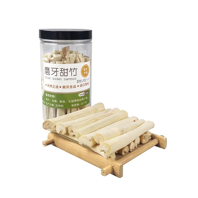 Pet rabbits, hamsters, guinea pigs, chinchillas, gerbils, molars, snacks, small animal food