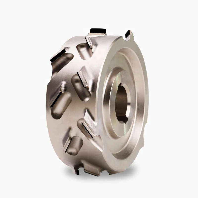 Lamboss PCD Pre-milling Cutter Factory Direct PCD Diamond Pre-Milling Cutter For Edgebander Woodworking