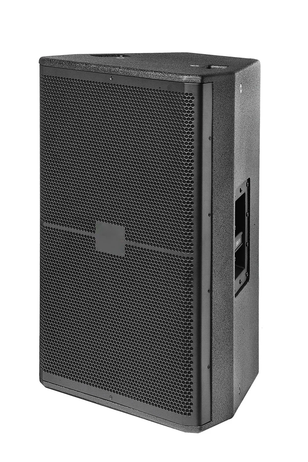 PRO AUDIO SPEAKER PA SPEAKER SRX700 series