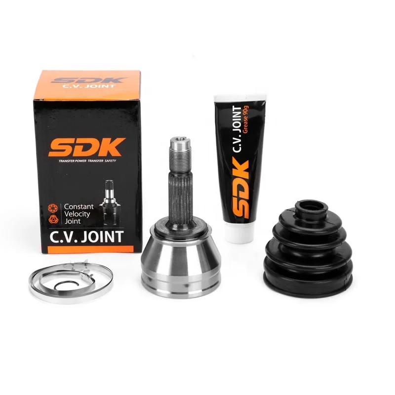 7079221 for  fiat auto car automobile automotive CV joint drive shaft factory manufacturer FI-807 22*52*20