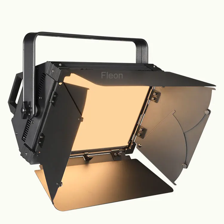 led-panel-light 750