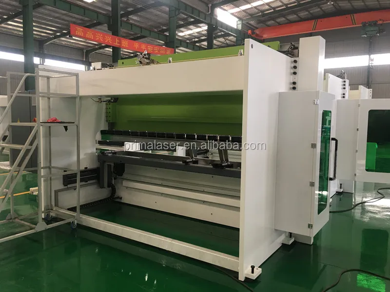 3m press brake