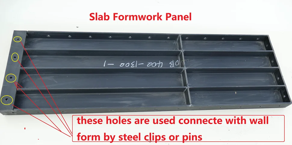 slab form panel .png