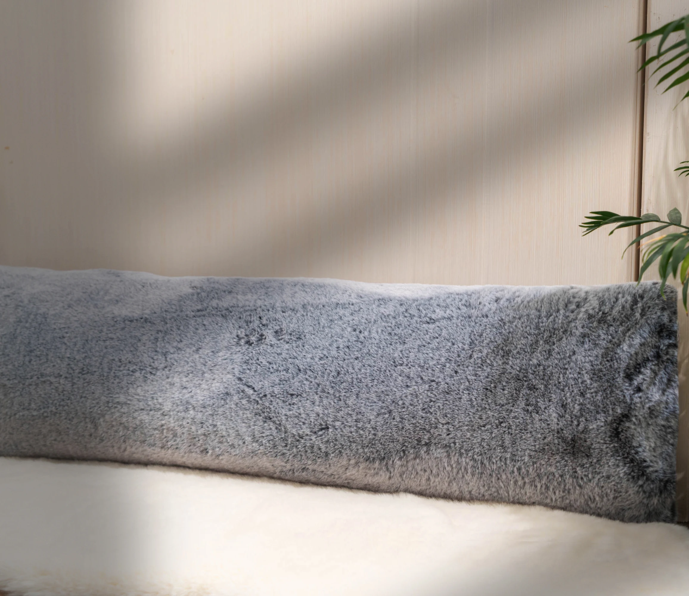 Draught excluder Under Door Snake Draft Excluder Door Draft Stopper Cushion