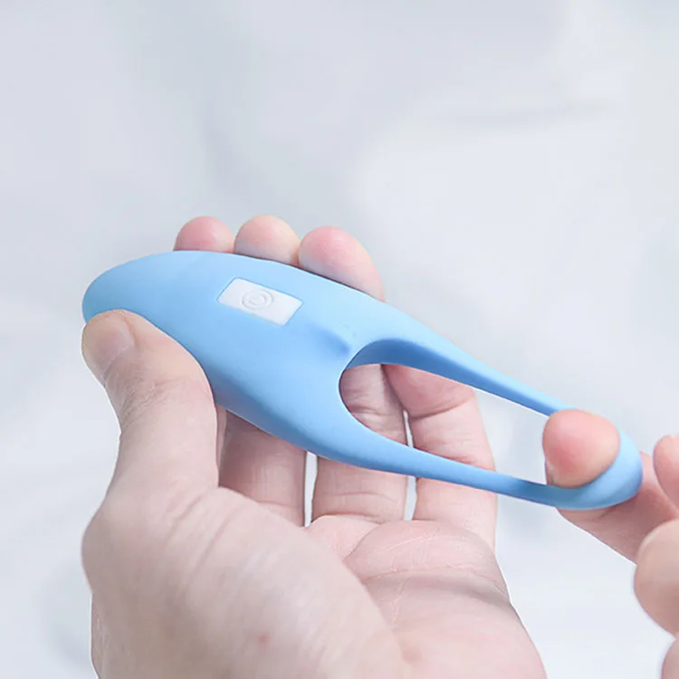 2021 эротический Акула Силиконовый водонепроницаемый пульт дистанционного управления парные перезаряжаемые секс-игрушки вибрирующий пенис кольцо для мужчин пениса