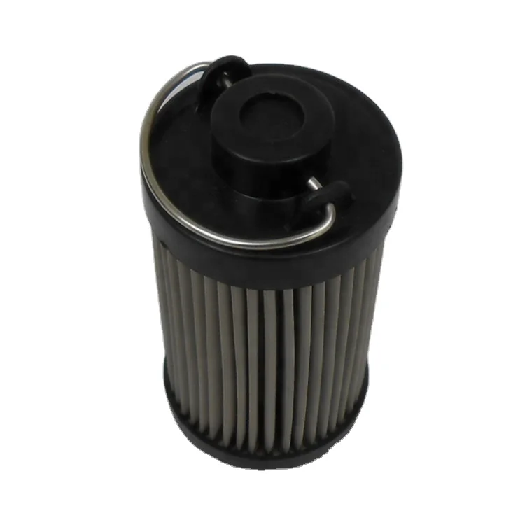 Stainless steel mesh filter 2600 R 025 W/HC used import material