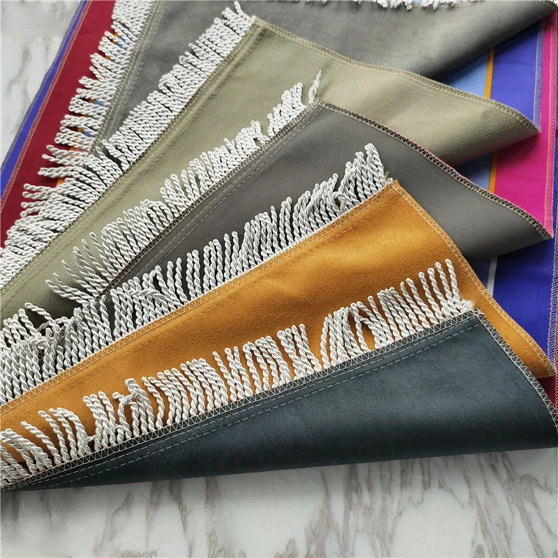 Islamic Pray Rug Namaz Carpet Ed Gift Cartoon Mix Design Draw No Color Kids Children Prayer Mat