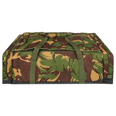 Wholesale Same As  Amazon Outdoor Large Capacity Water Resistant Bait Boat  Bag for Fishing Hiking Bag