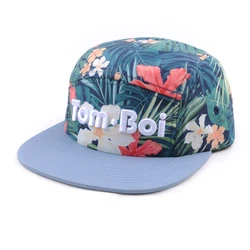 snapback cap headwear,simple snapback cap sport,print images snapback cap