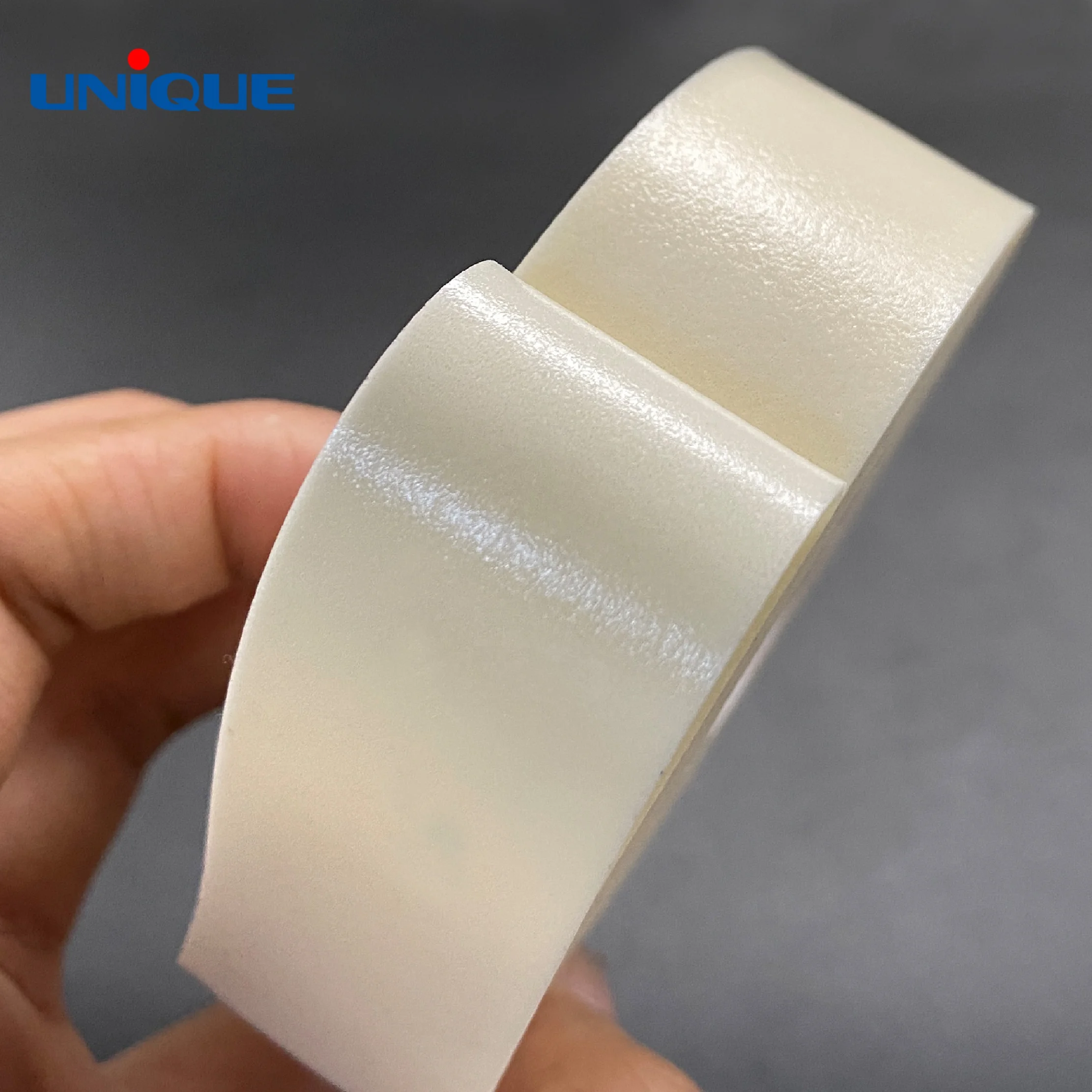 Медицинская эластичная Хирургическая лента